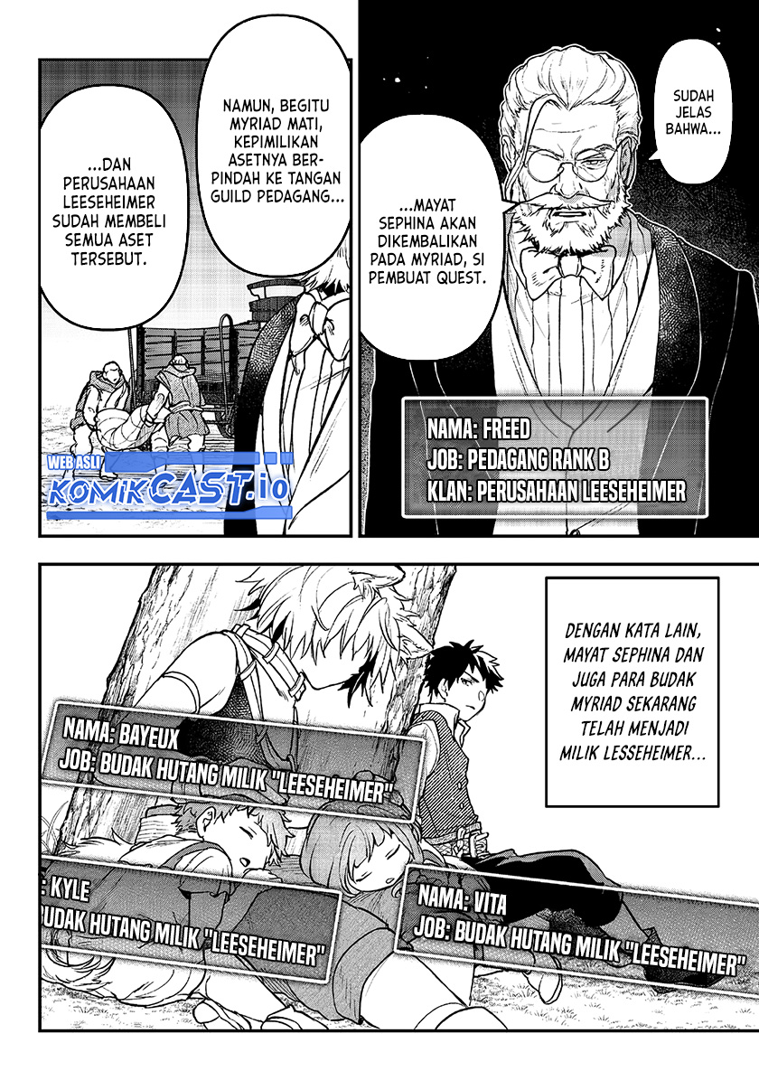 Chapter 24 - halaman 14