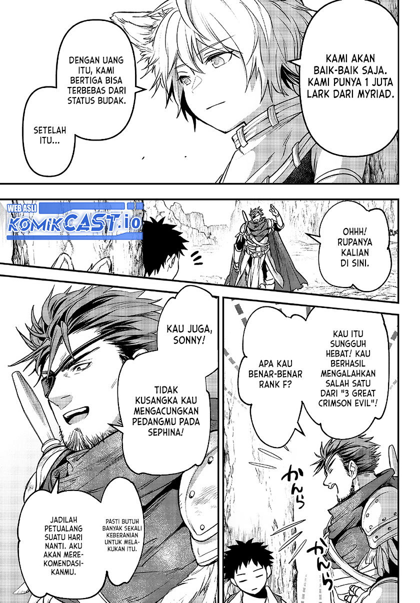 Chapter 24 - halaman 15