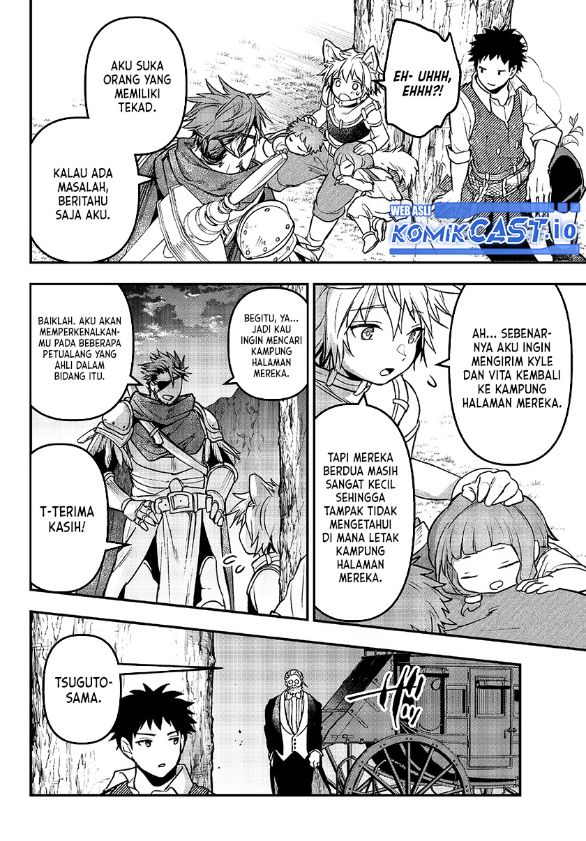 Chapter 24 - halaman 16