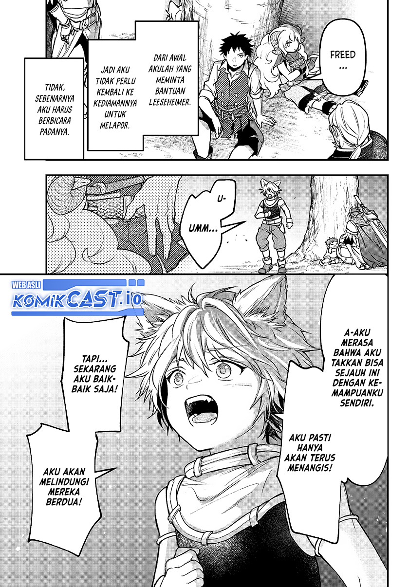 Chapter 24 - halaman 17