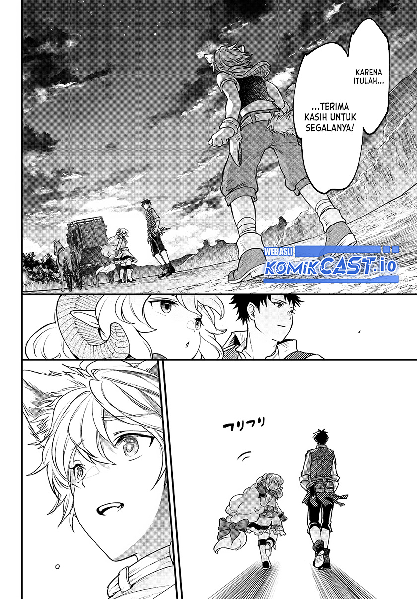 Chapter 24 - halaman 18