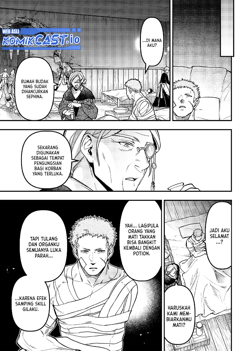 Chapter 24 - halaman 19