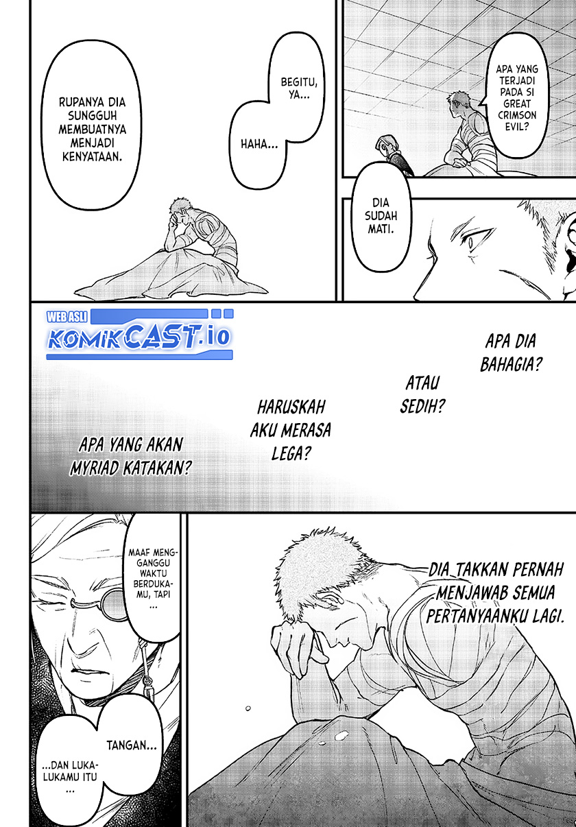 Chapter 24 - halaman 20