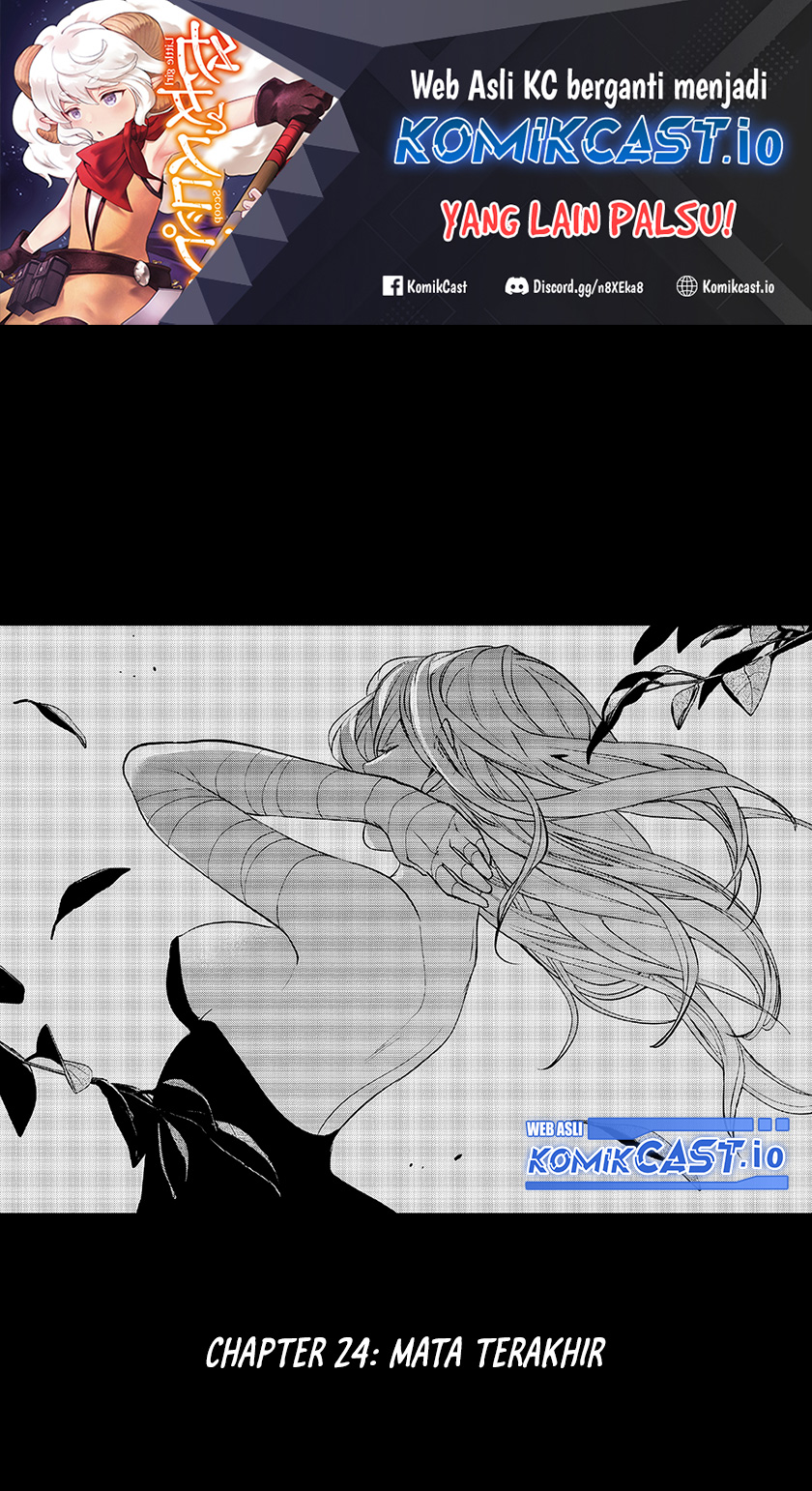 Chapter 24 - halaman 3