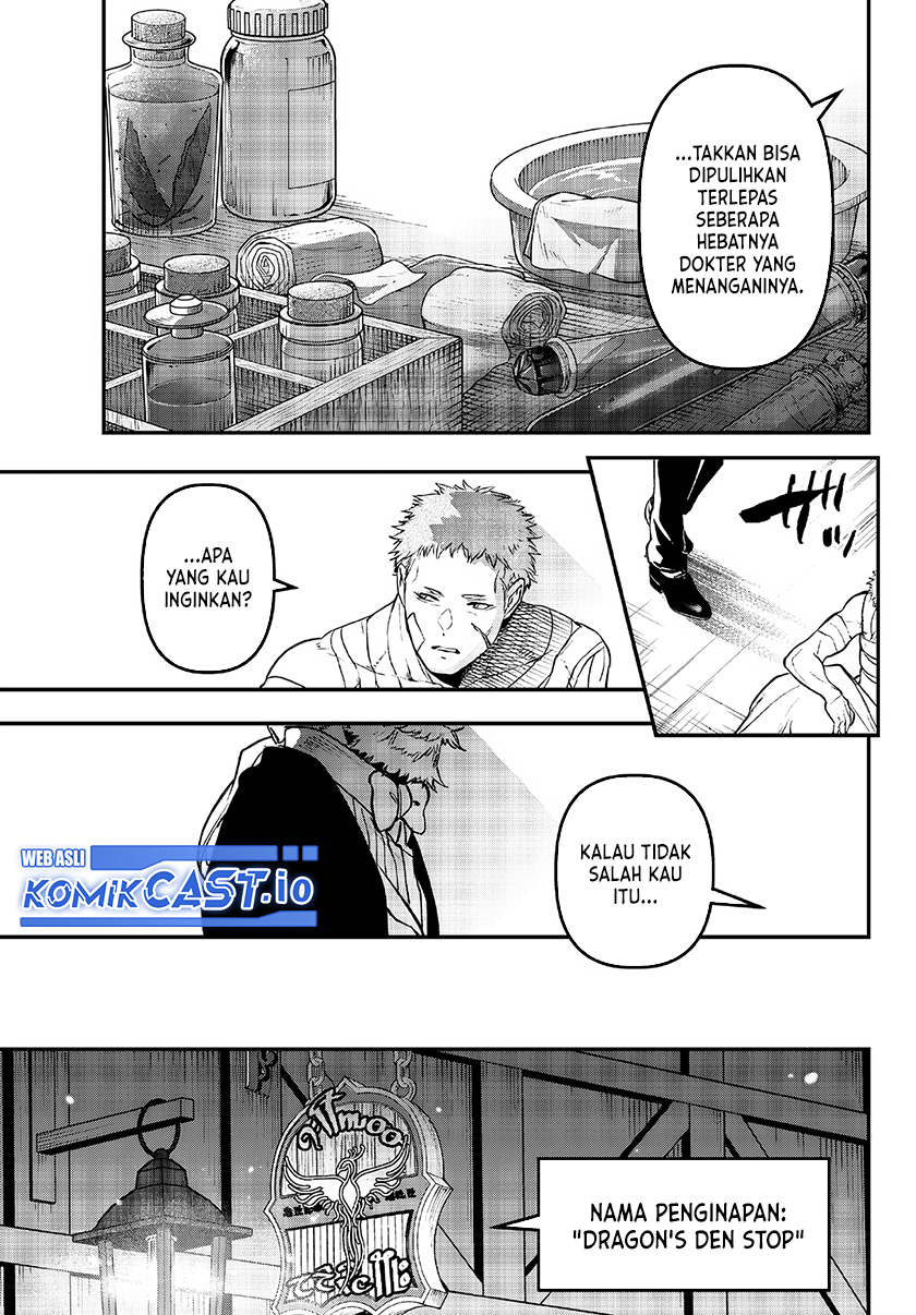 Chapter 24 - halaman 21