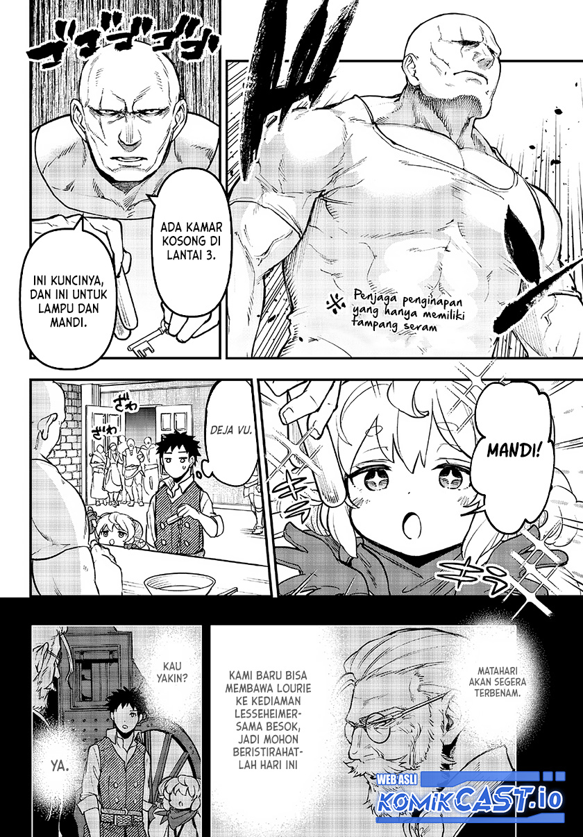 Chapter 24 - halaman 22