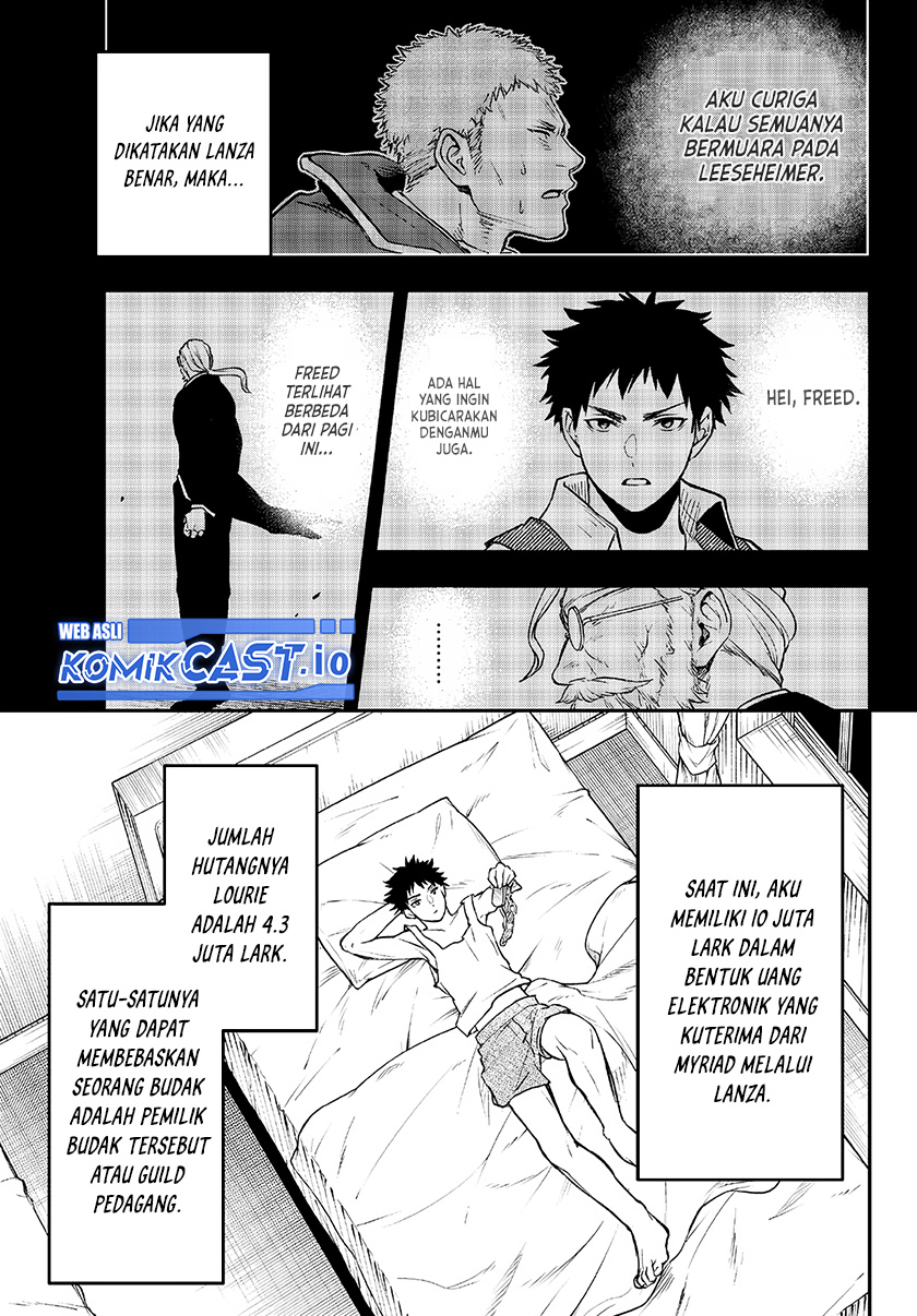 Chapter 24 - halaman 23
