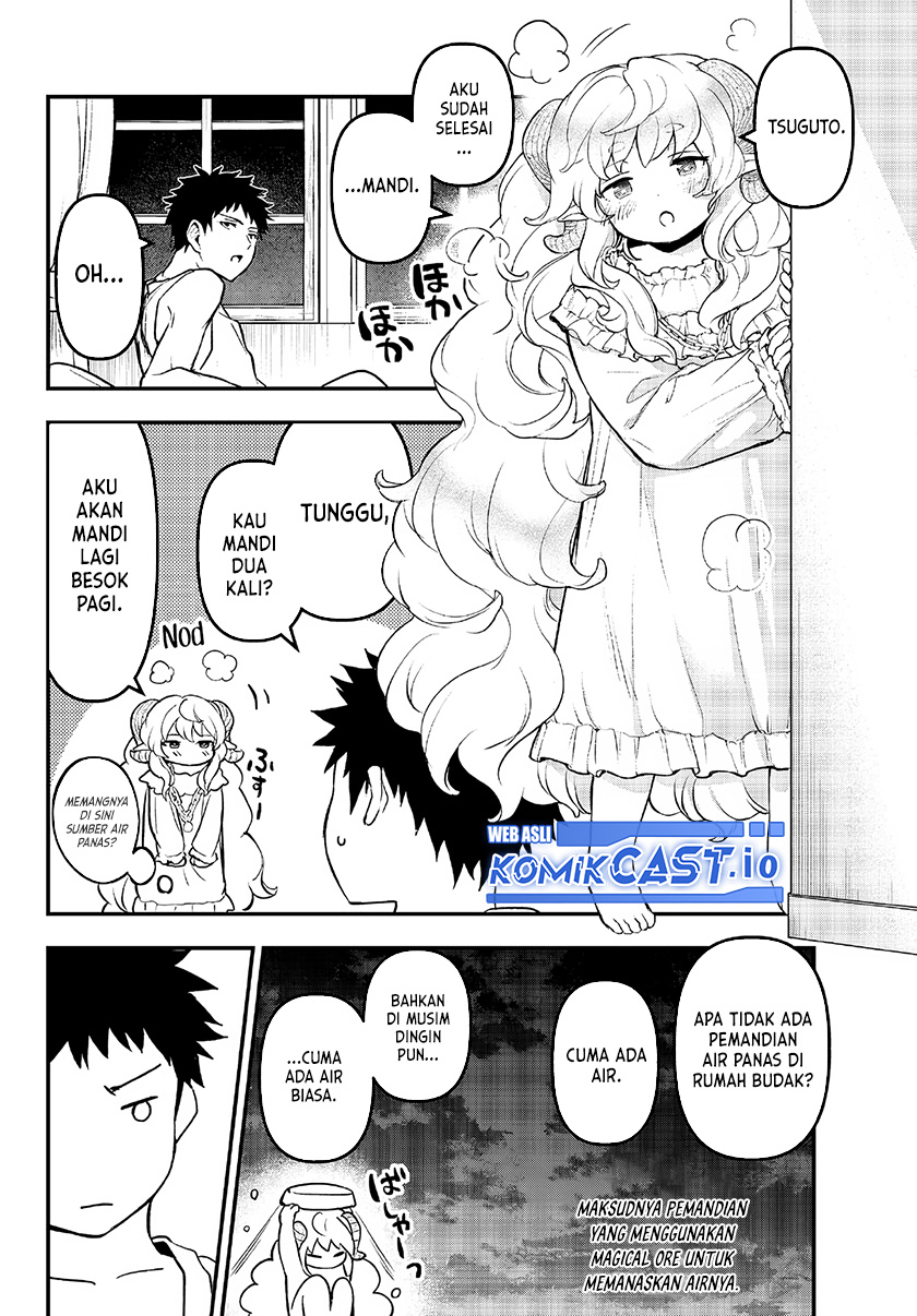 Chapter 24 - halaman 24