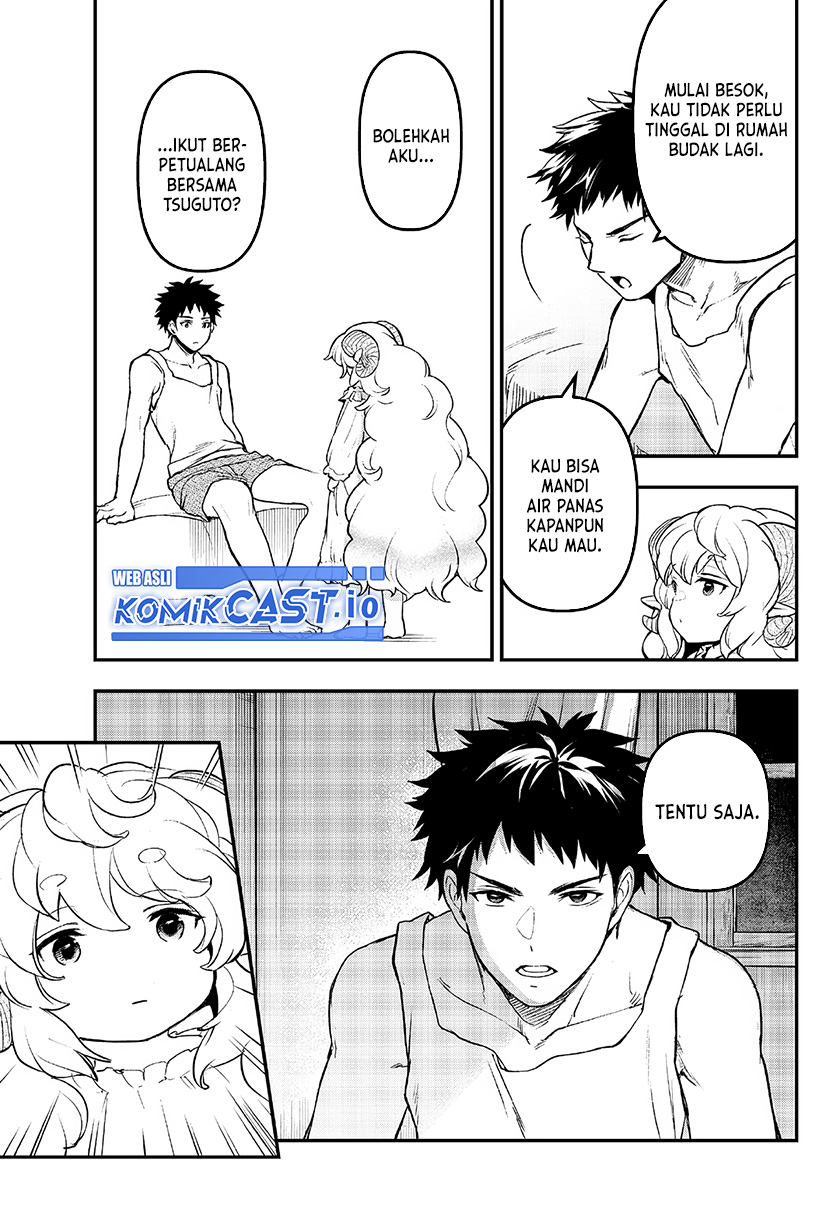 Chapter 24 - halaman 25
