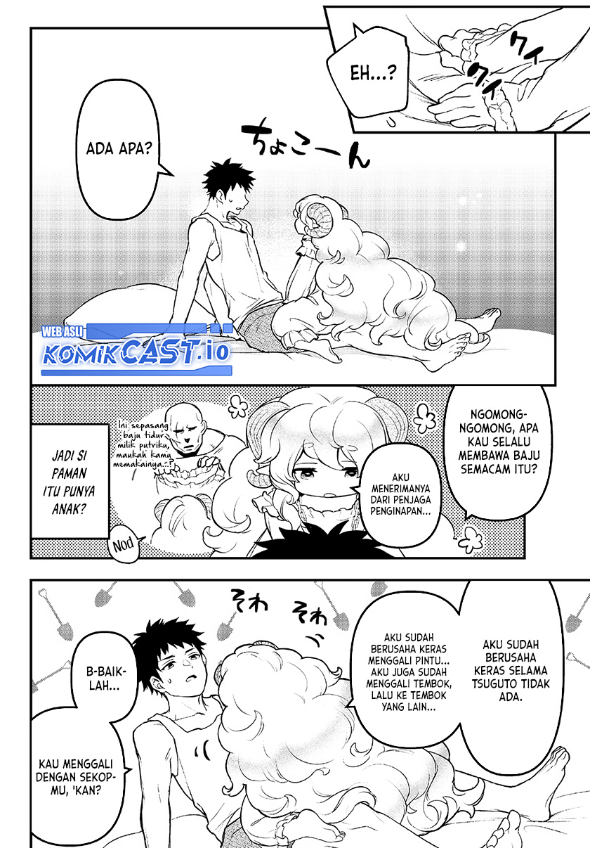 Chapter 24 - halaman 26