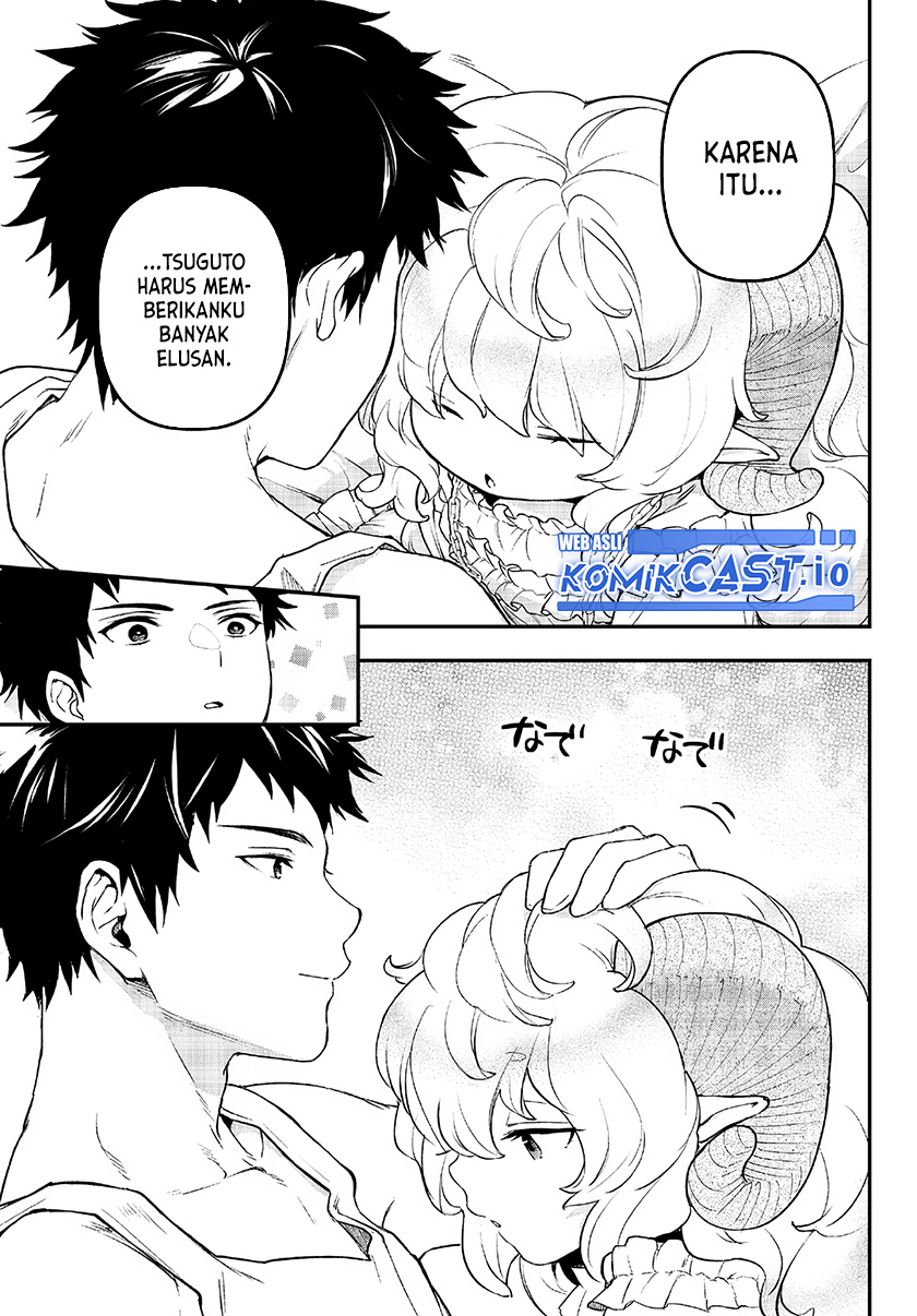 Chapter 24 - halaman 27