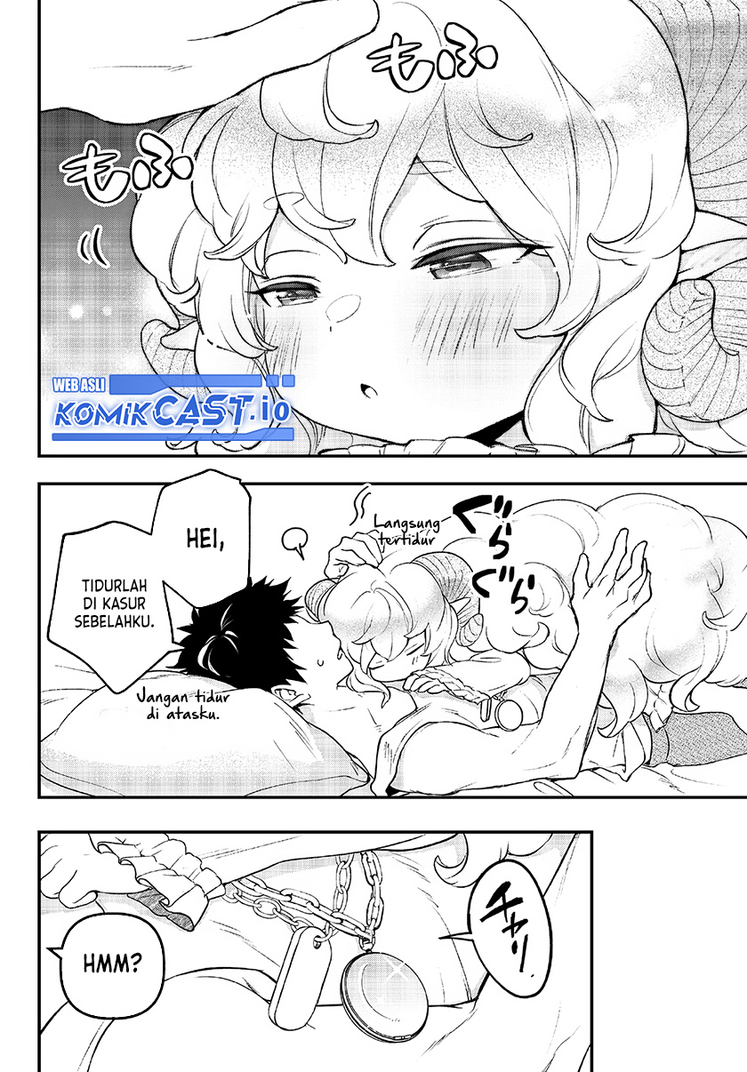 Chapter 24 - halaman 28