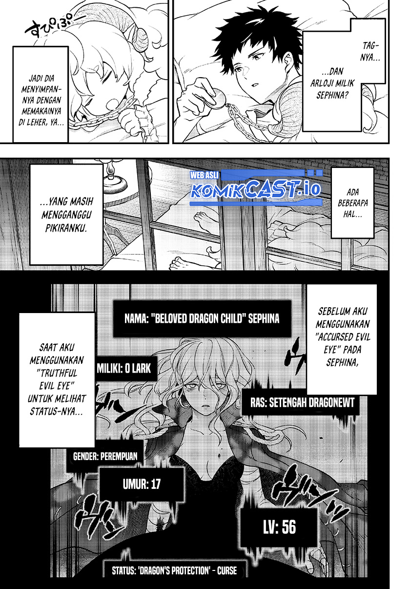 Chapter 24 - halaman 29