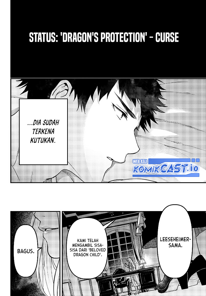 Chapter 24 - halaman 30