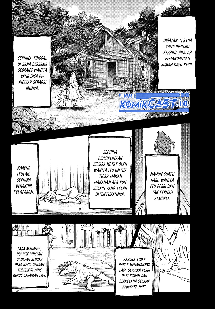 Chapter 24 - halaman 4