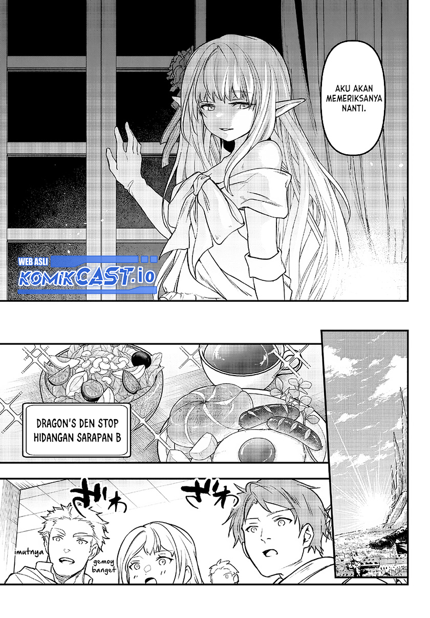 Chapter 24 - halaman 31