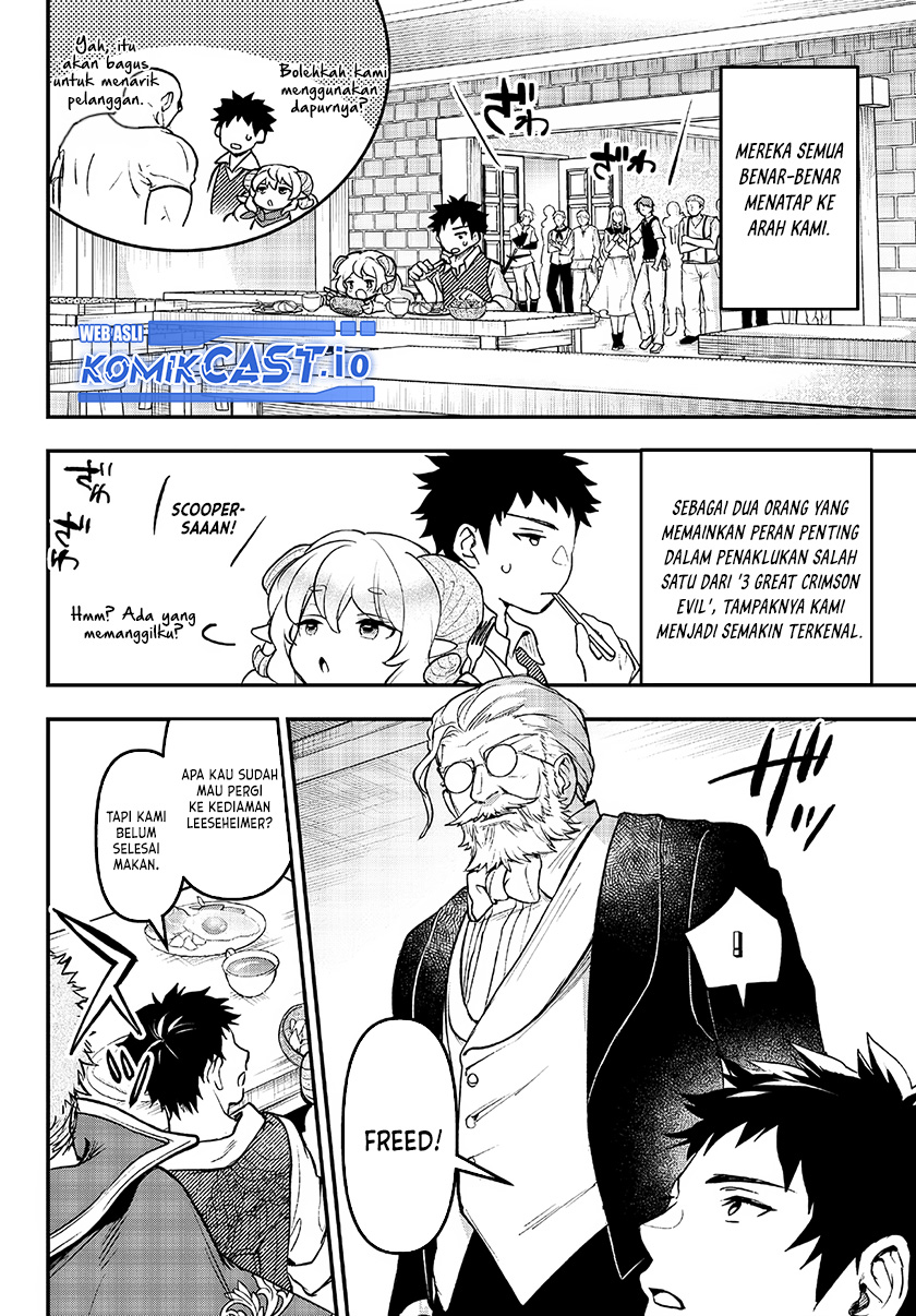 Chapter 24 - halaman 32