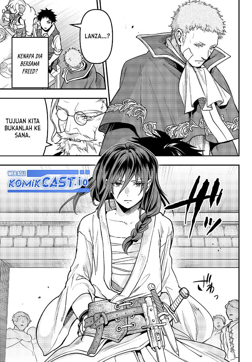 Chapter 24 - halaman 33
