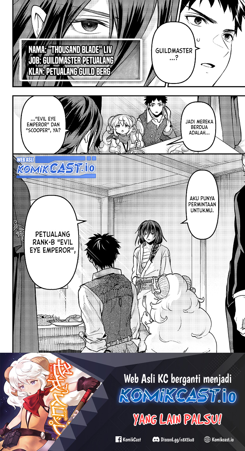 Chapter 24 - halaman 34