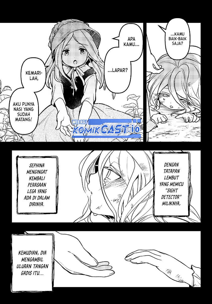 Chapter 24 - halaman 5