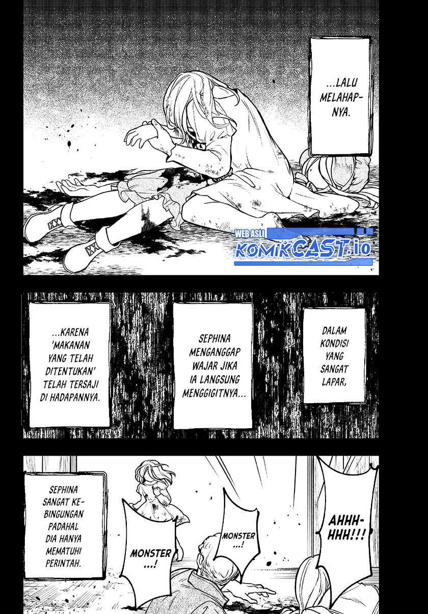 Chapter 24 - halaman 6
