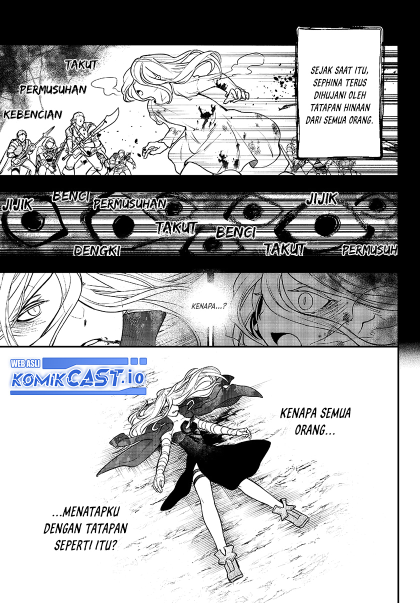 Chapter 24 - halaman 7