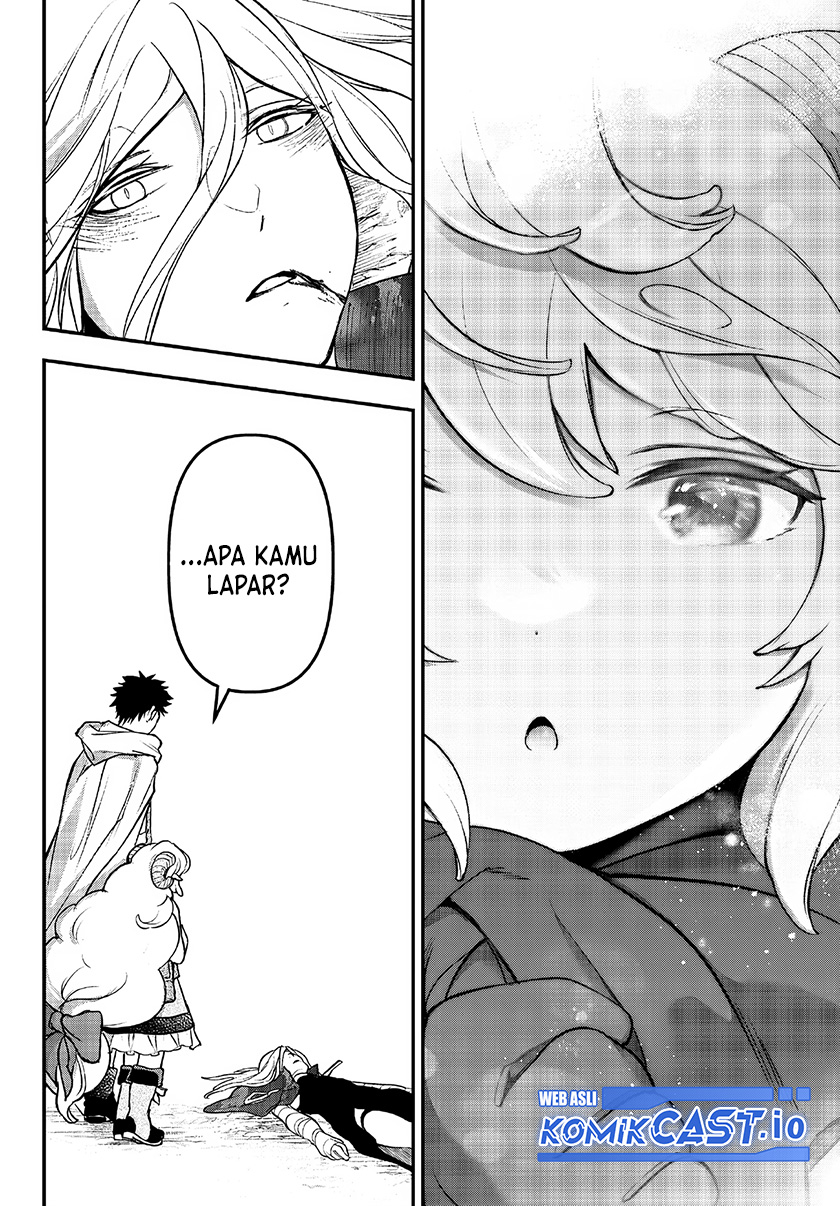 Chapter 24 - halaman 8