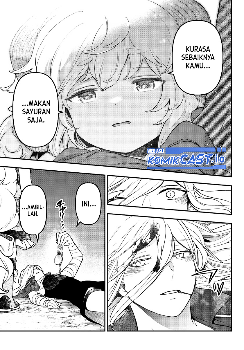 Chapter 24 - halaman 9