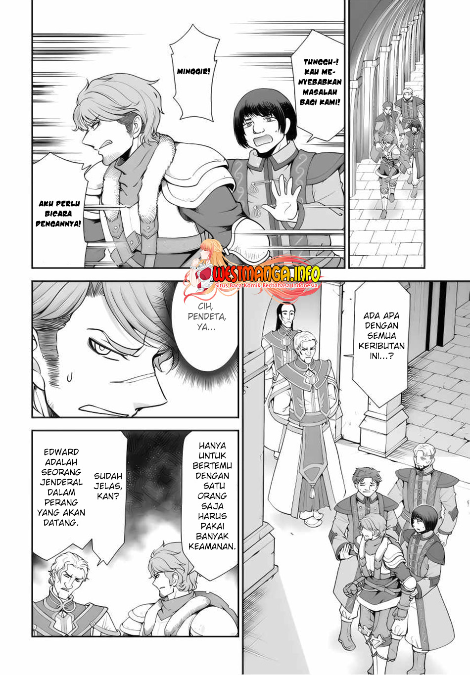 Chapter 41 - halaman 11