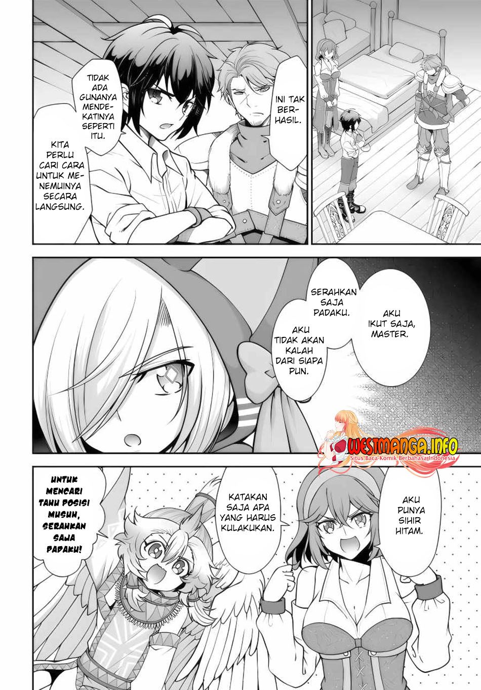 Chapter 41 - halaman 13