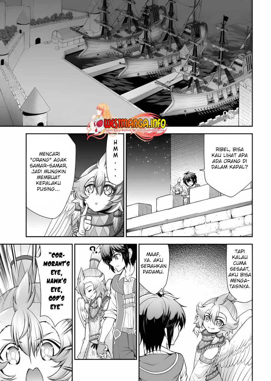 Chapter 41 - halaman 17