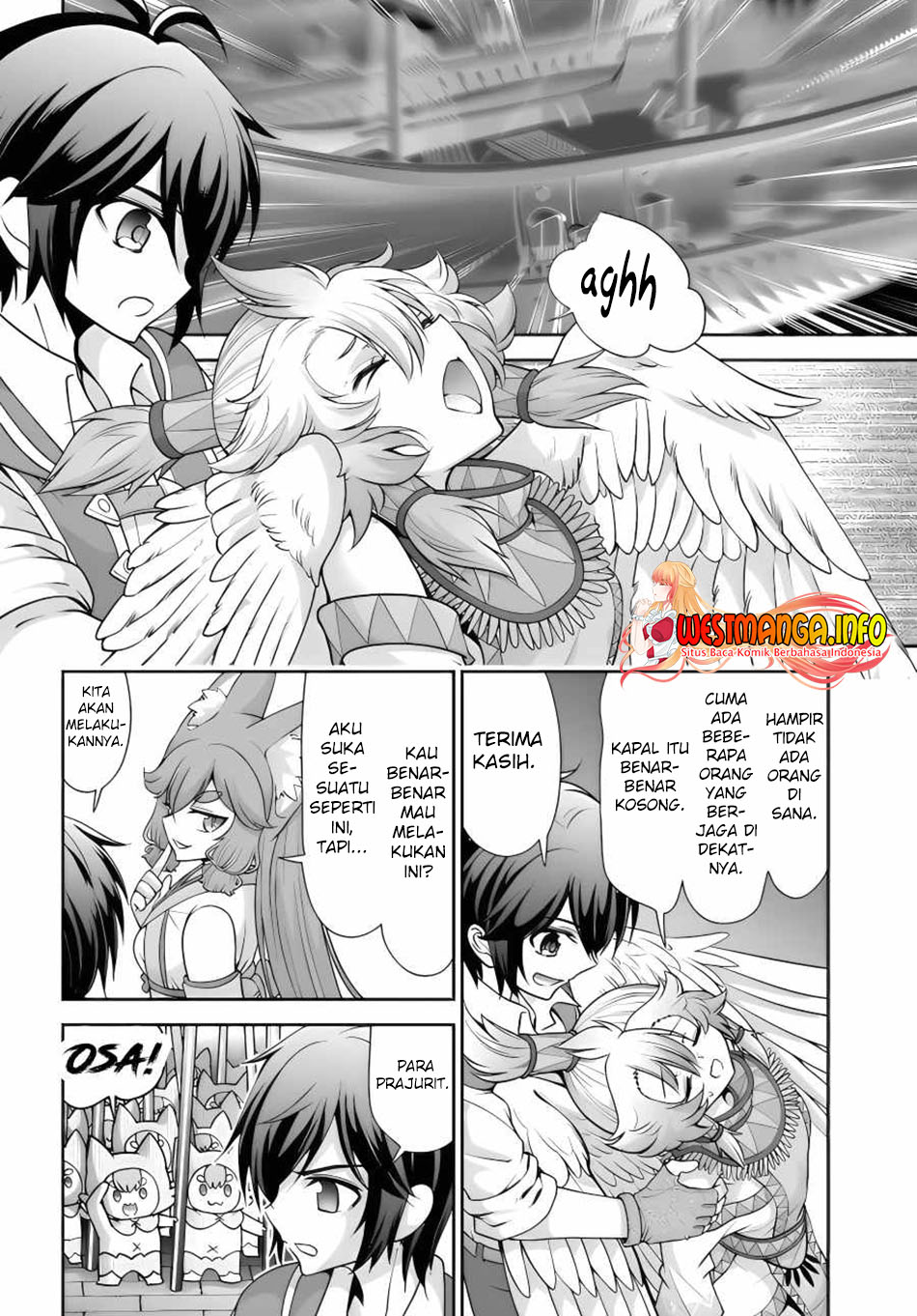 Chapter 41 - halaman 18