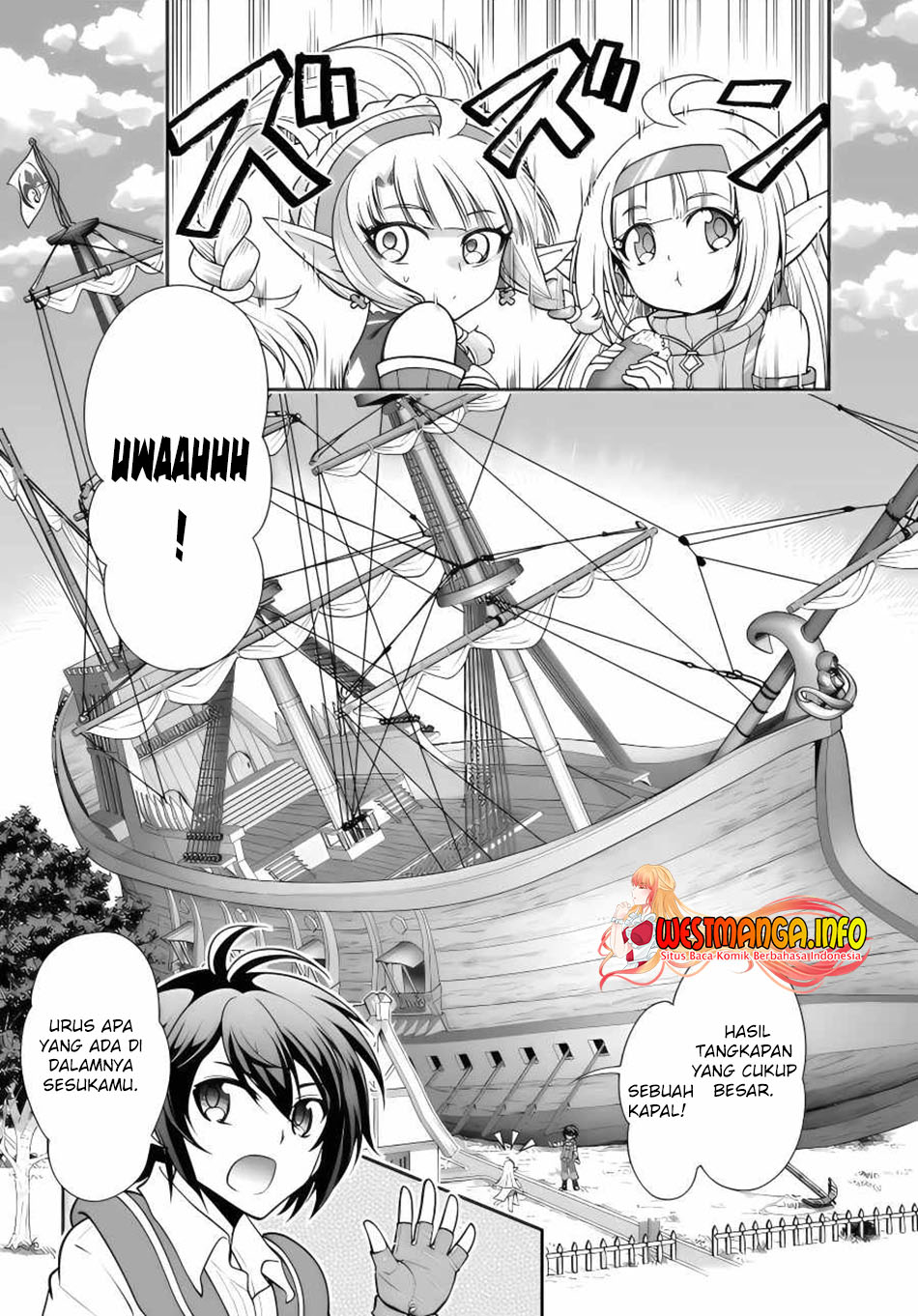 Chapter 41 - halaman 20