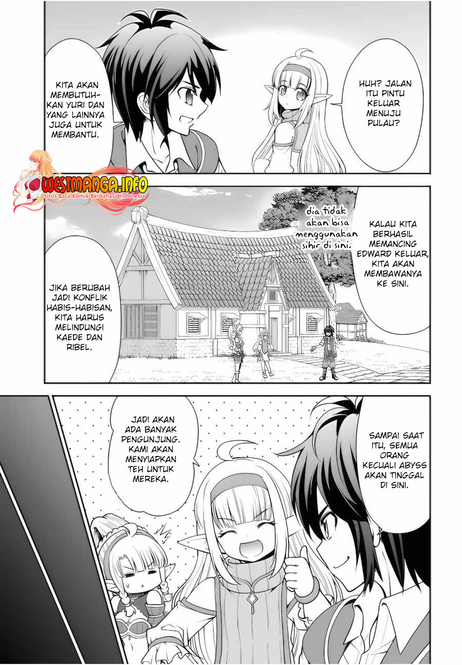 Chapter 41 - halaman 21