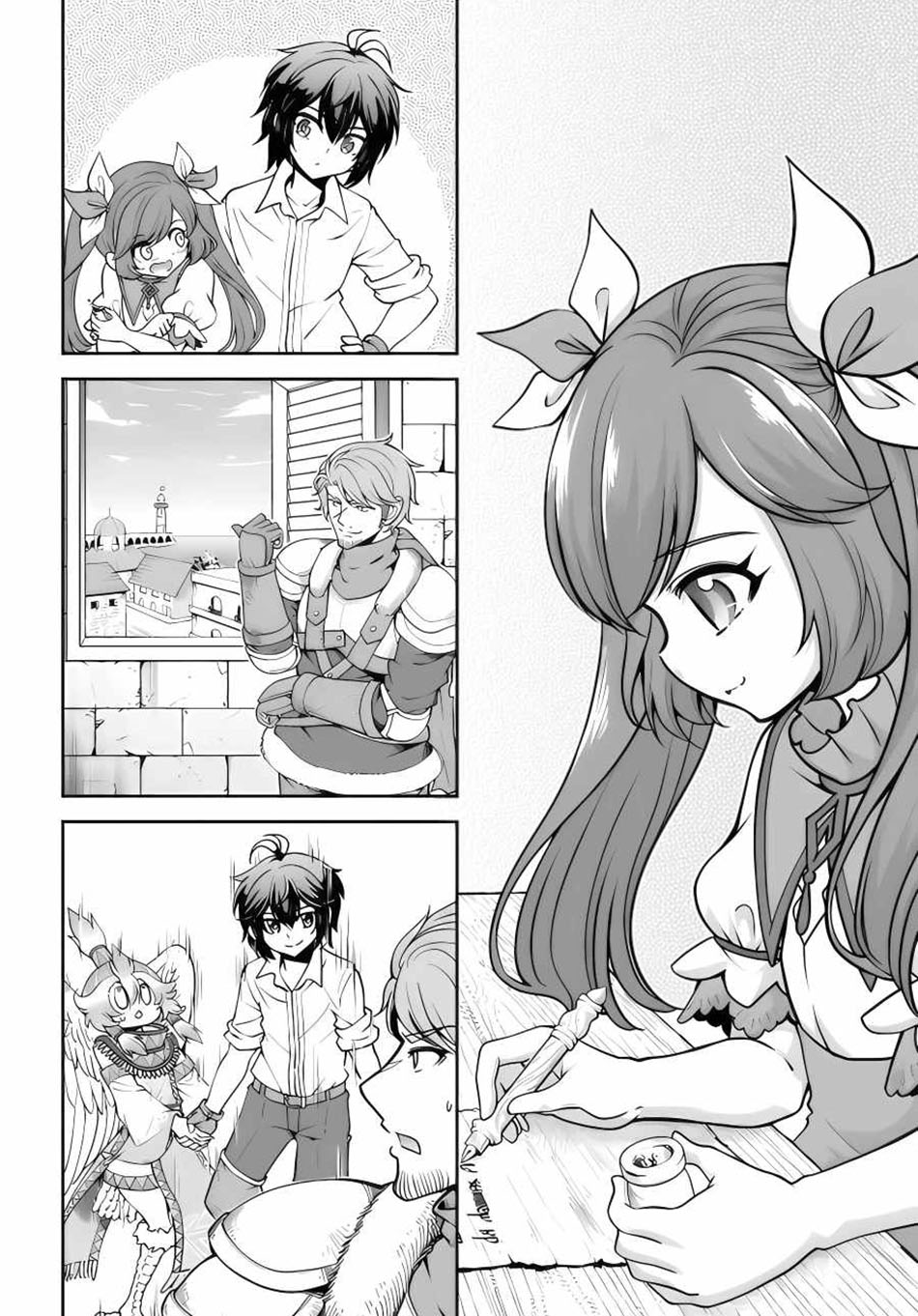Chapter 41 - halaman 7