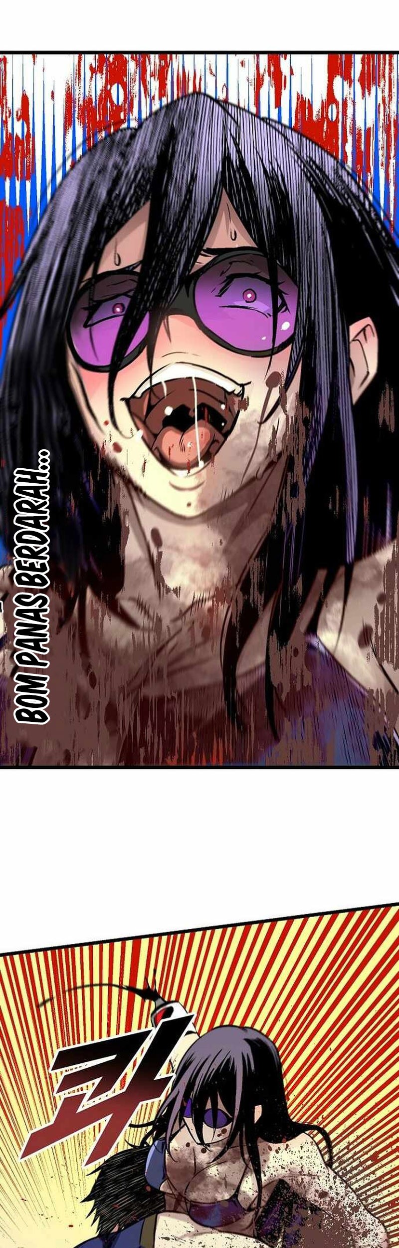 Chapter 48 - halaman 27