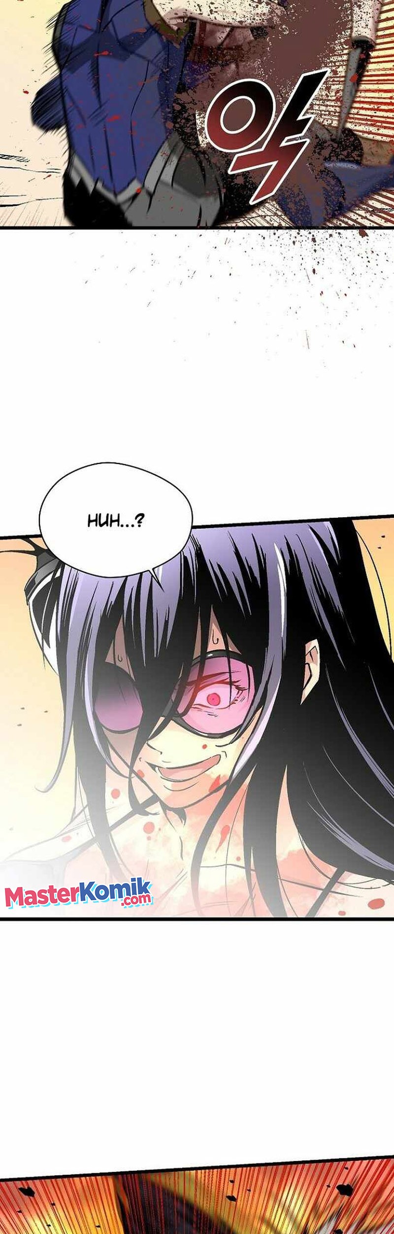 Chapter 48 - halaman 28