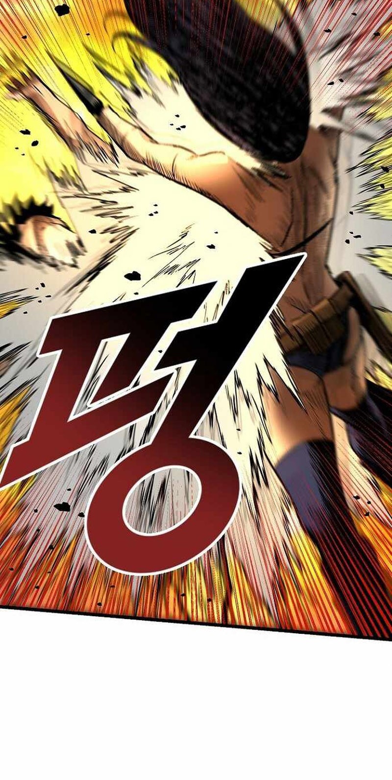 Chapter 48 - halaman 29