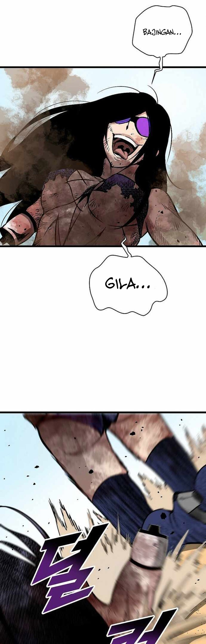 Chapter 48 - halaman 30