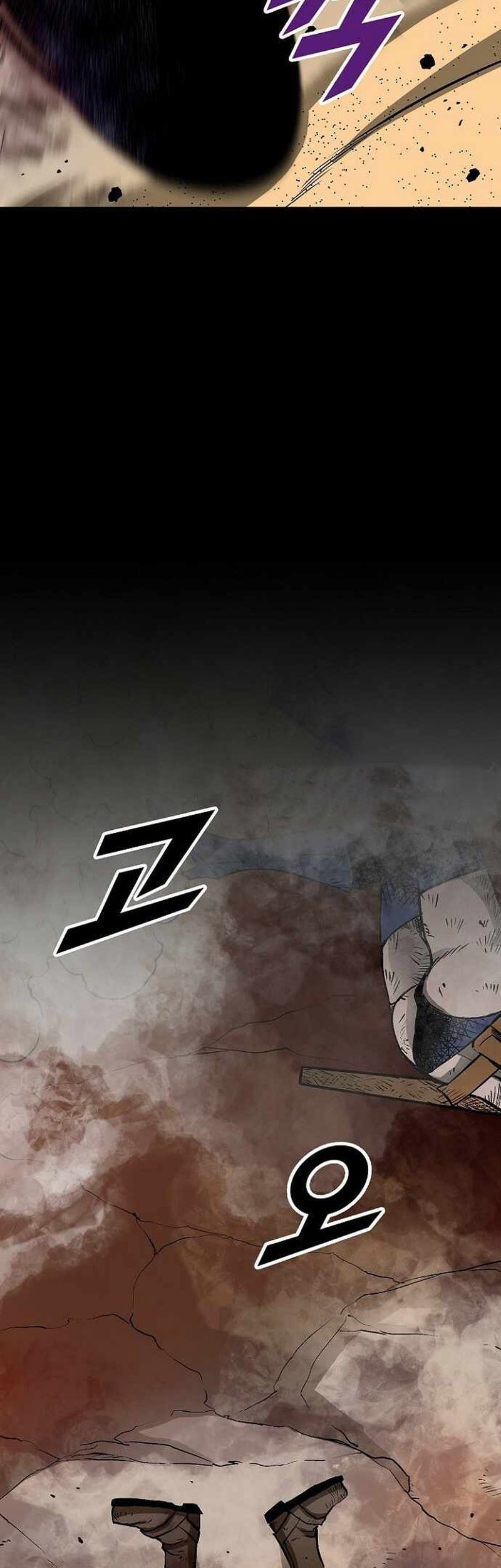 Chapter 48 - halaman 31