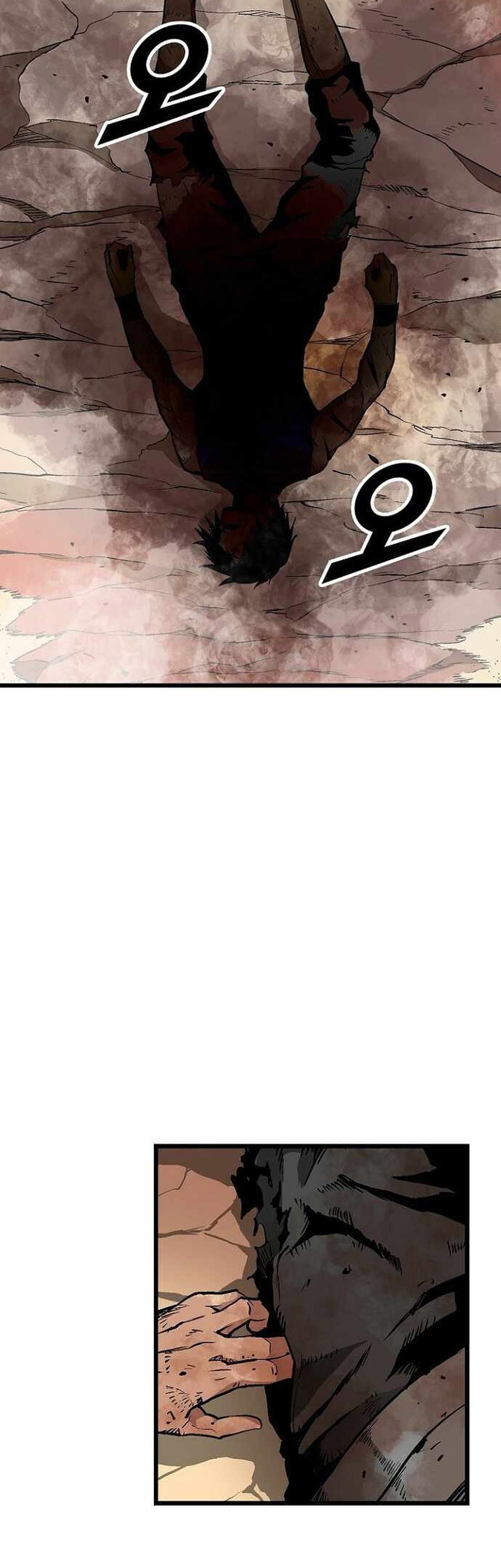 Chapter 48 - halaman 32