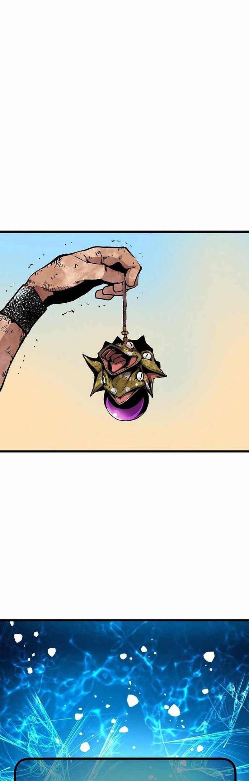 Chapter 48 - halaman 33