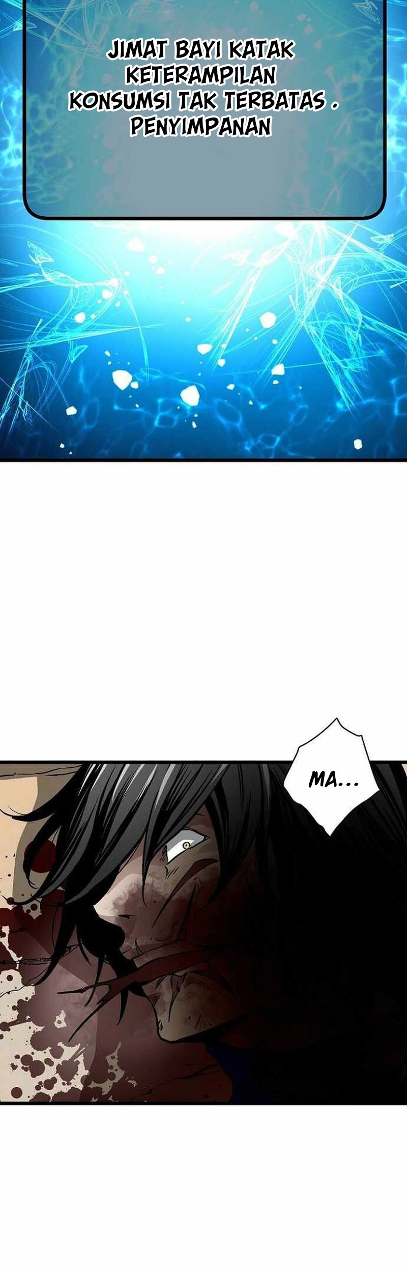 Chapter 48 - halaman 34