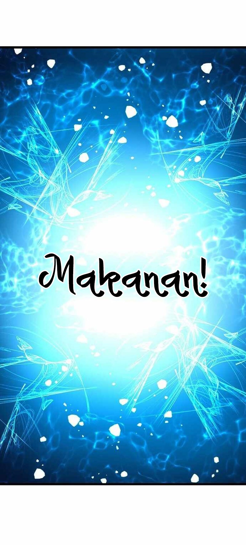 Chapter 48 - halaman 35