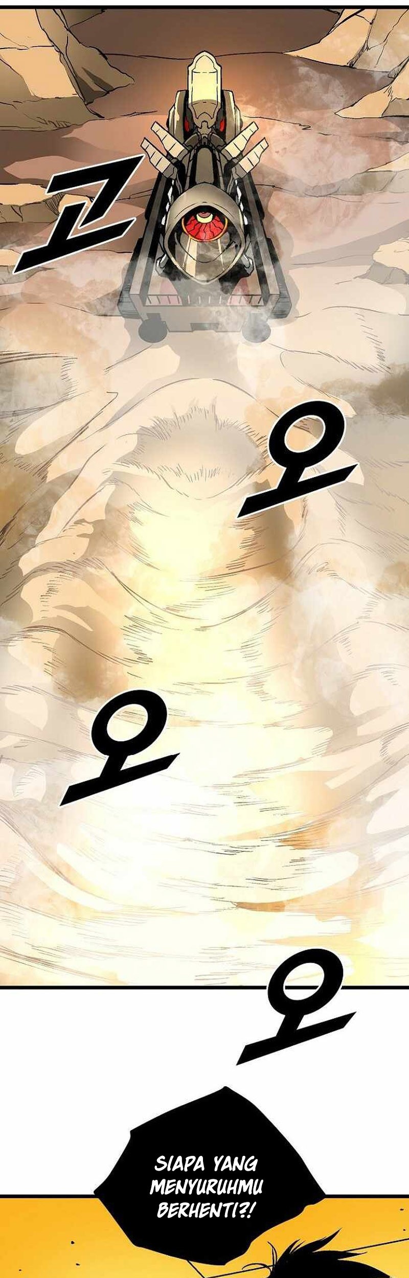 Chapter 48 - halaman 36