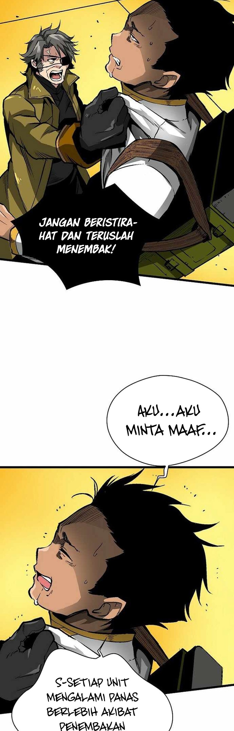 Chapter 48 - halaman 37