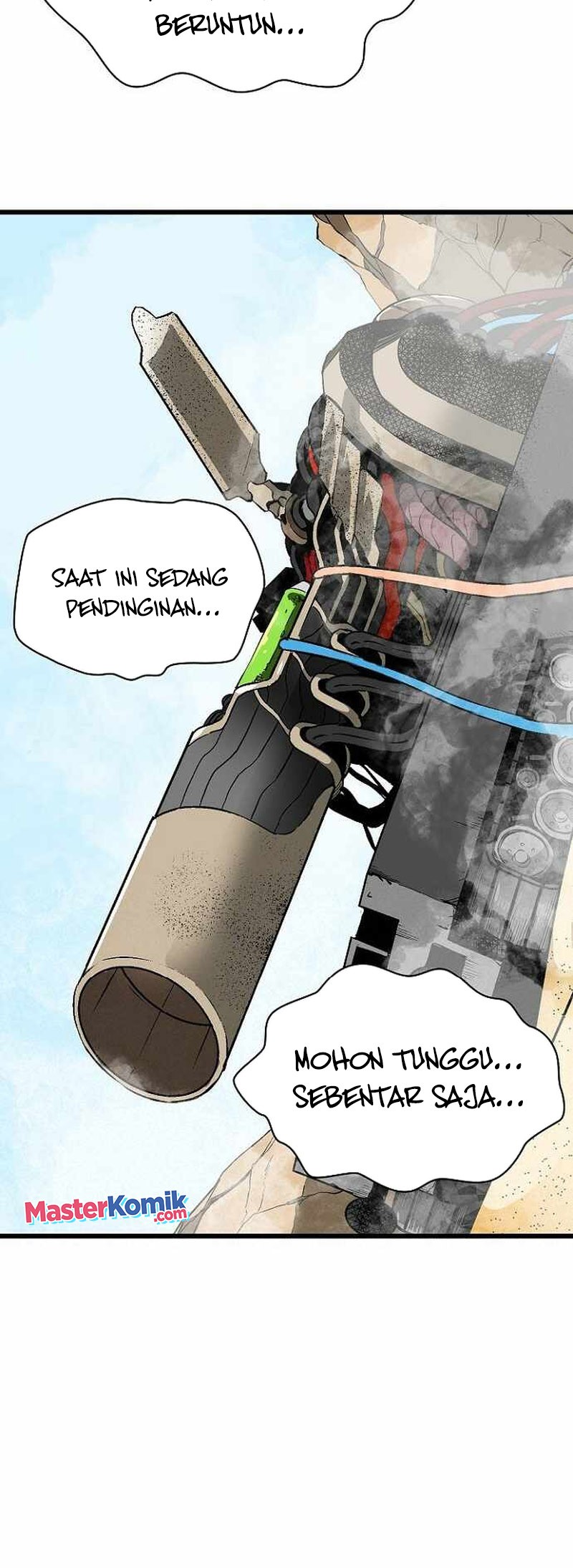 Chapter 48 - halaman 38