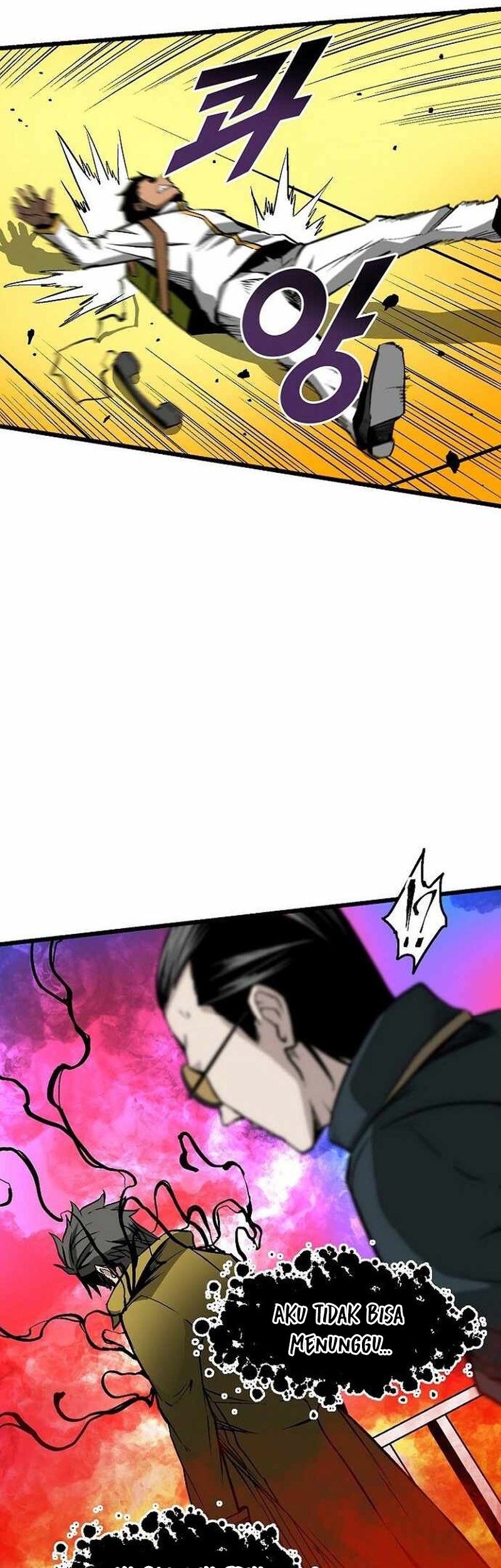 Chapter 48 - halaman 39