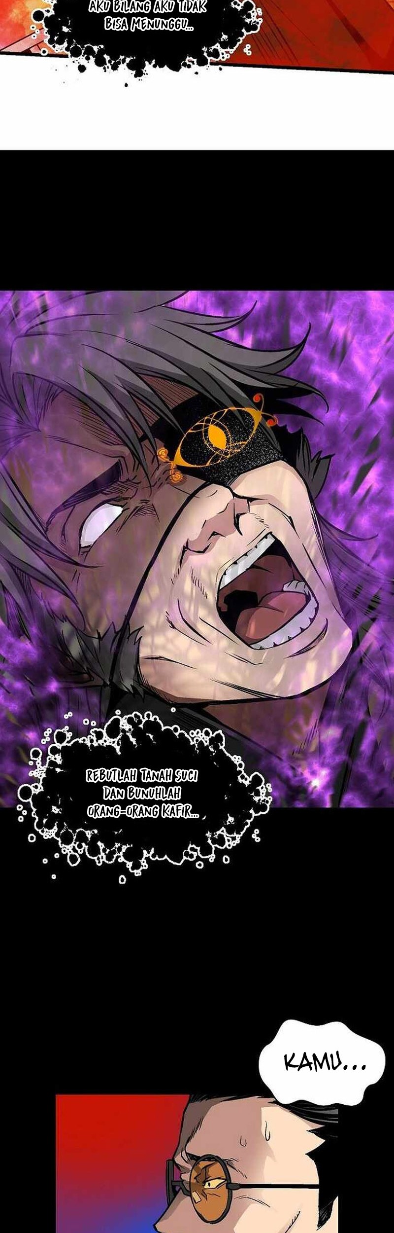 Chapter 48 - halaman 40