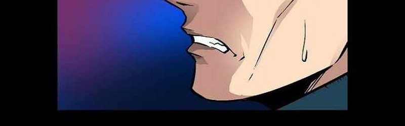 Chapter 48 - halaman 41